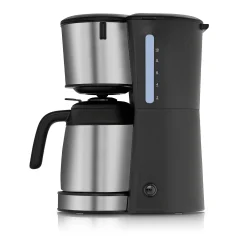 WMF Bueno Pro Kaffeemaschine Thermo