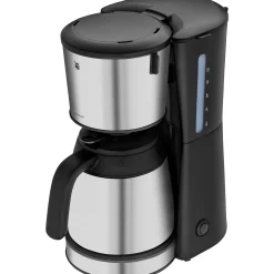 WMF Bueno Pro Kaffeemaschine Thermo