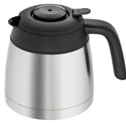 WMF Bueno Pro Kaffeemaschine Thermo