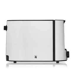 WMF Bueno Pro Toaster