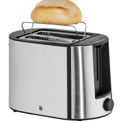 WMF Bueno Pro Toaster