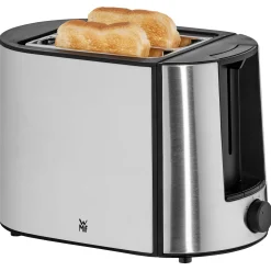 WMF Bueno Pro Toaster