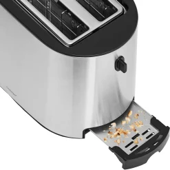 WMF Bueno Pro Toaster