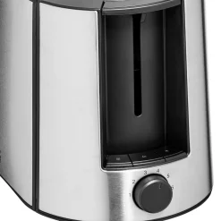 WMF Bueno Pro Toaster