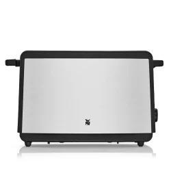 WMF Bueno Toaster Edition