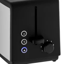 WMF Bueno Toaster Edition