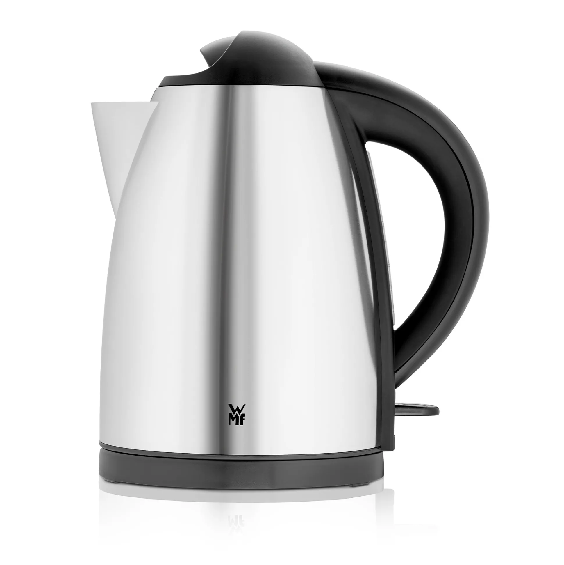 WMF Bueno Wasserkocher 1,7 l