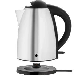 WMF Bueno Wasserkocher 1,7 l