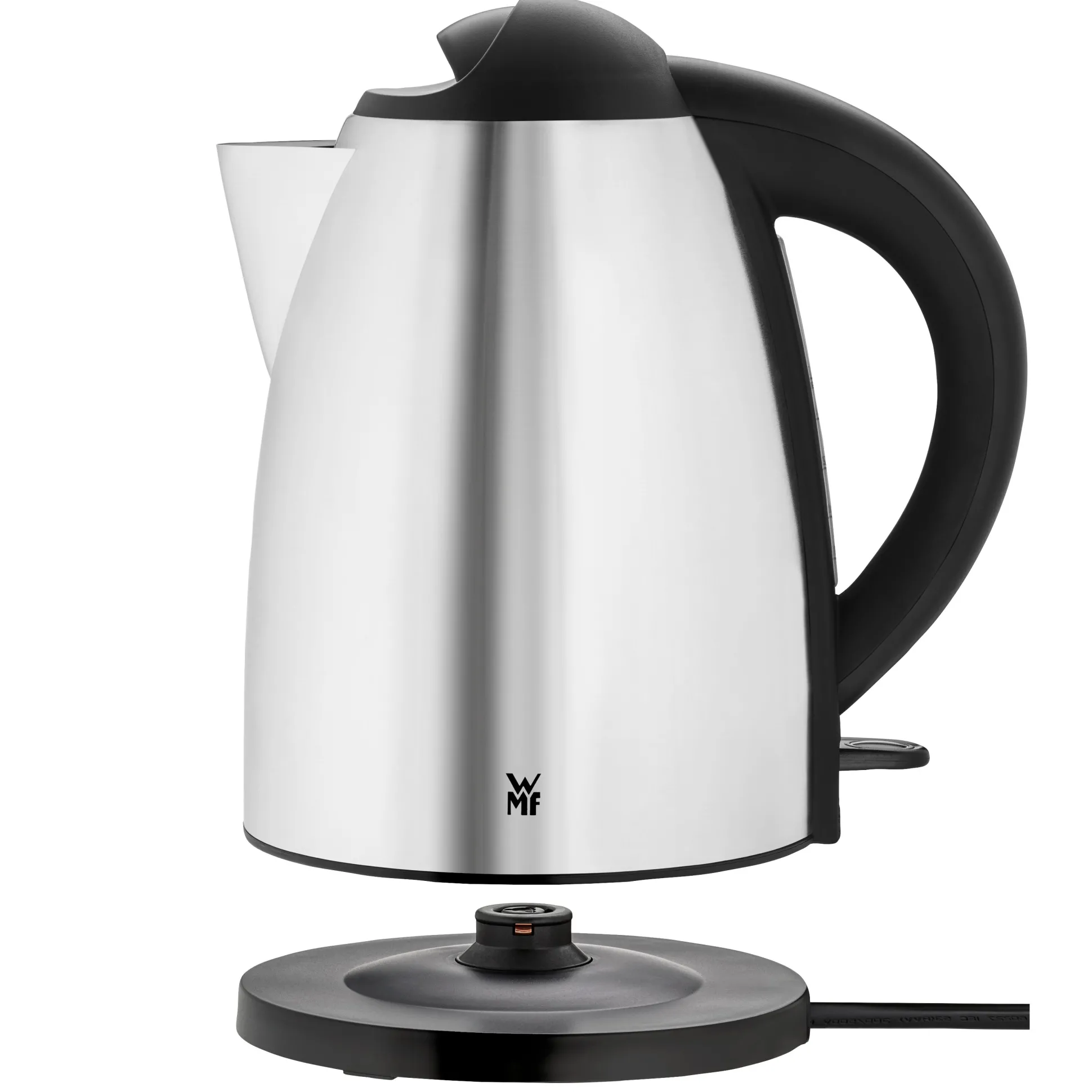 WMF Bueno Wasserkocher 1,7 l