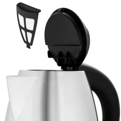 WMF Bueno Wasserkocher 1,7 l