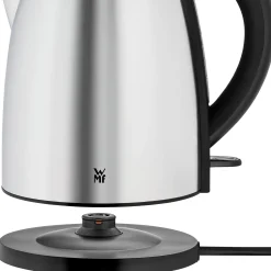WMF Bueno Wasserkocher 1,7 l