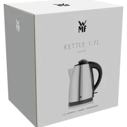 WMF Bueno Wasserkocher 1,7 l