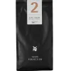 WMF Café Crema 2 - Premium Classic 500g