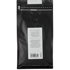 WMF Café Crema 2 - Premium Classic 500g