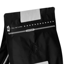 WMF Café Crema 2 - Premium Classic 500g