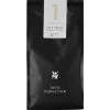 WMF Café Crema 1 - Premium Mild 500g