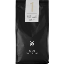 WMF Café Crema 1 - Premium Mild 500g