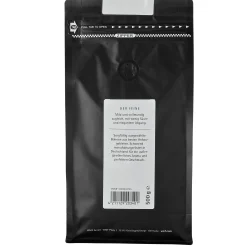 WMF Café Crema 1 - Premium Mild 500g