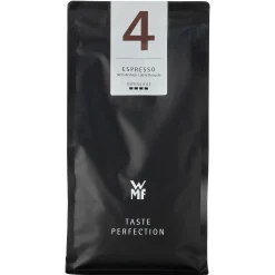 WMF Espresso 4 - Premium Intense 500g