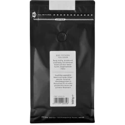 WMF Espresso 4 - Premium Intense 500g