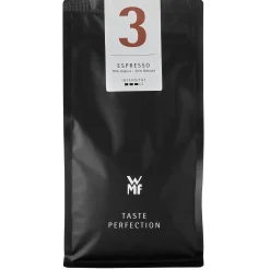 WMF Espresso 3 - Premium Mild 500g