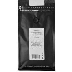 WMF Espresso 3 - Premium Mild 500g