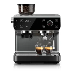 WMF Espresso Pro Siebträgermaschine