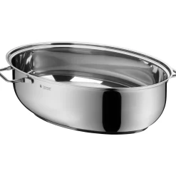 WMF Extrabräter mit Thermometer