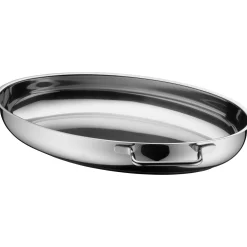 WMF Extrabräter mit Thermometer