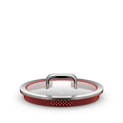 WMF Fusiontec Function Pro Glasdeckel 24 cm
