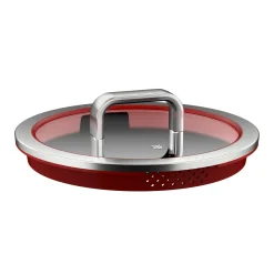 WMF Fusiontec Function Pro Glasdeckel 24 cm