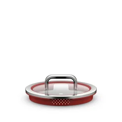 WMF Fusiontec Function Pro Glasdeckel 20 cm