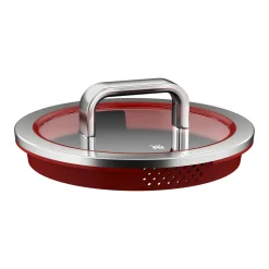 WMF Fusiontec Function Pro Glasdeckel 20 cm