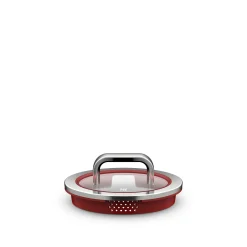 WMF Fusiontec Function Pro Glasdeckel 16 cm