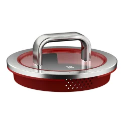 WMF Fusiontec Function Pro Glasdeckel 16 cm