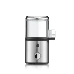 WMF KÜCHENminis 1-Ei-Kocher My Egg