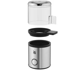 WMF KÜCHENminis 1-Ei-Kocher My Egg