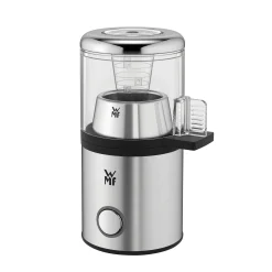 WMF KÜCHENminis 1-Ei-Kocher My Egg