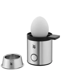 WMF KÜCHENminis 1-Ei-Kocher My Egg