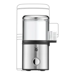 WMF KÜCHENminis 1-Ei-Kocher My Egg