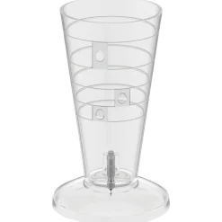 WMF KÜCHENminis 1-Ei-Kocher My Egg