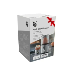 WMF KÜCHENminis 1-Ei-Kocher My Egg