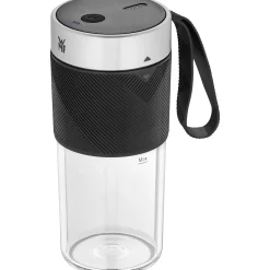 WMF KÜCHENminis Mix on the go
