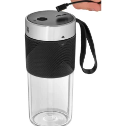 WMF KÜCHENminis Mix on the go