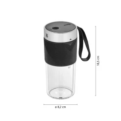 WMF KÜCHENminis Mix on the go