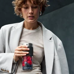 WMF KÜCHENminis Mix on the go