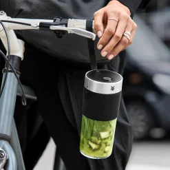 WMF KÜCHENminis Mix on the go