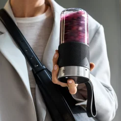 WMF KÜCHENminis Mix on the go