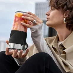 WMF KÜCHENminis Mix on the go