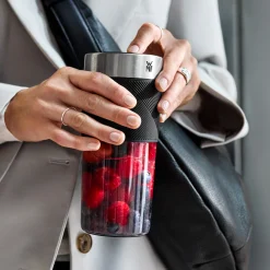 WMF KÜCHENminis Mix on the go